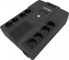 AE873B72-C16E-478D-B1B6-DC92FC773DC9