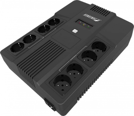 AE873B72-C16E-478D-B1B6-DC92FC773DC9