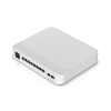 a853ddc6-88c7-4c94-895a-bfaf1197f361