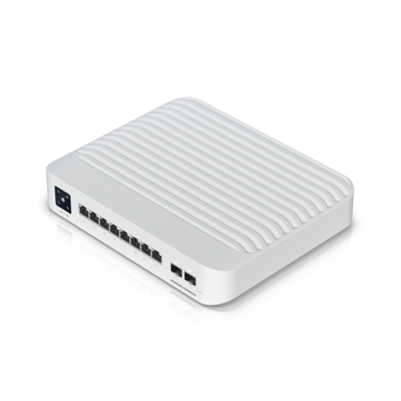 a853ddc6-88c7-4c94-895a-bfaf1197f361