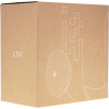 a561cfb6-334d-4487-a182-84e39f1ceb90