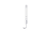 ef06ef4a-c13a-4148-9c6e-d389467aed99