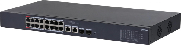 dbd0600f-cd35-482b-930b-c259febf4de9