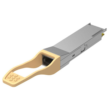 ACD Systems ACD-QSFP-Plus-SR Трансивер ACD ACD-QSFP-Plus-SR QSFP+, 40G, SR4, 100m/150m, MPO