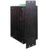 IGS-10020PT-2