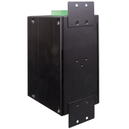 IGS-10020PT-2