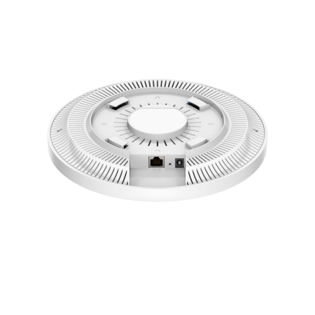 8deab25a-881a-44f0-ae88-07cfb6dc5add 1