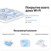 4cb61b2b-5f20-4c3d-861a-ffa0b224a366