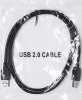 d4bb9fdc-f1df-4c66-a1ec-41e0bf434785