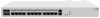 CCR2116-12G-4S+