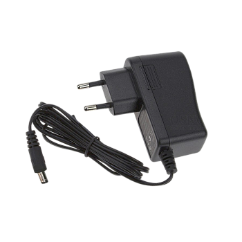 Внутренний блок питания/ PS-12012(ver.2) Блок питания (сетевой адаптер) DC12V, 1A (12Вт макс.).