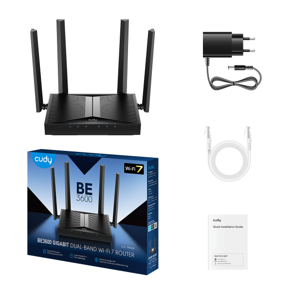 wr3600-1-0-3