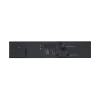 05480450-CB9B-4AFD-B744-5832F546551F