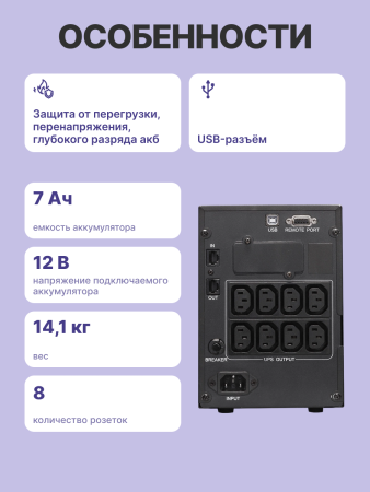 adcd8785-d7b2-42f3-9c3b-4b35277430ab