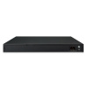 SGS-6341-48T4X-1