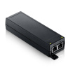 f8807dac-2376-4ad0-aef0-fe520e280be9