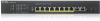 5AAA97DC-4DAA-4FBD-9970-04D8E52BEBC9