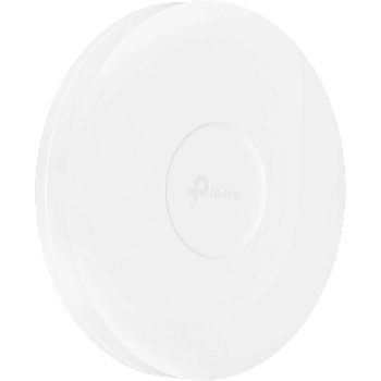TP-Link EAP620 HD Точка доступа/ 11ah two-band ceiling access point, up to 1200 Mbit / s at 5GHz and