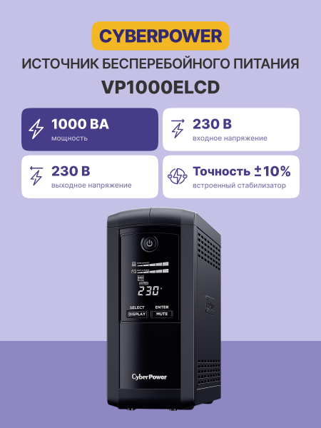 74cbfd5a-a5c5-48b7-a0b3-9b8390fd8d42