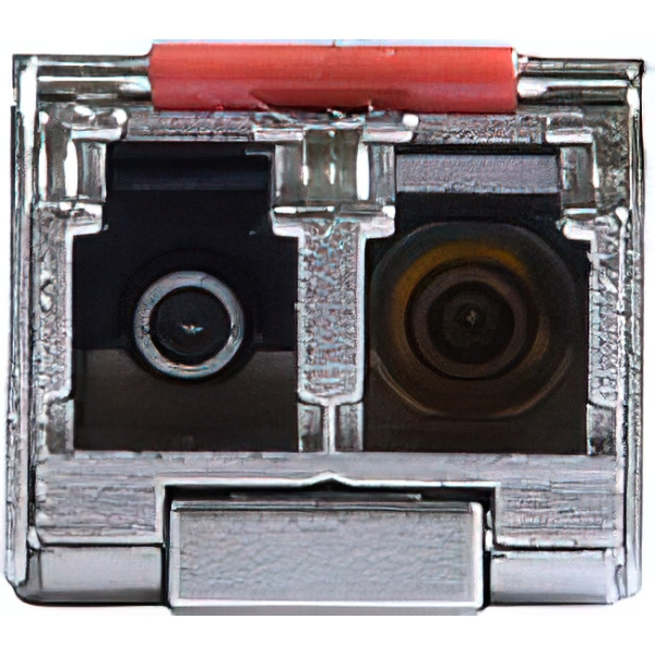 34CD1232-E7E1-436A-858D-D7D27EBC8A1C