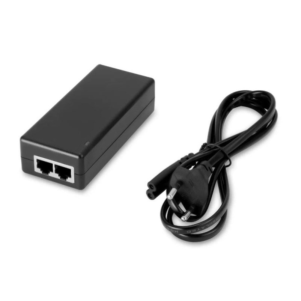 NS-PI-1G-30A