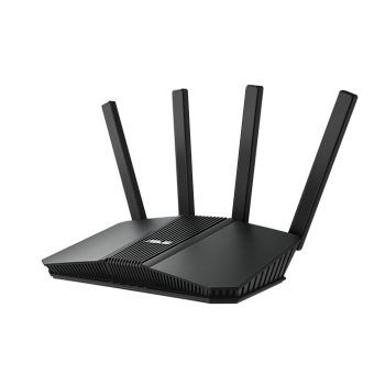 ASUS 90IG0A80-MO3C00 Маршрутизатор ASUS RT-BE55/ ASUS RT-BE55