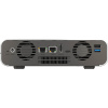 cac1bbdb-9261-4cdc-80a9-ab1524bc4fed