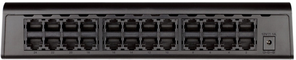 fb8697c2-d4ec-40fd-a1e3-9d75c0d1a500