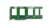 09b4b7d0-e100-44e7-be82-369ec2bdbe13