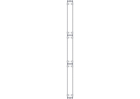 9ff40dbf-bf1a-4ecf-8ef4-cfb745a8e041