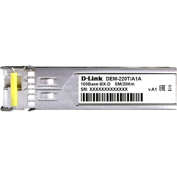A1A2FD31-AC82-443C-8F44-F6625BBBDBC7