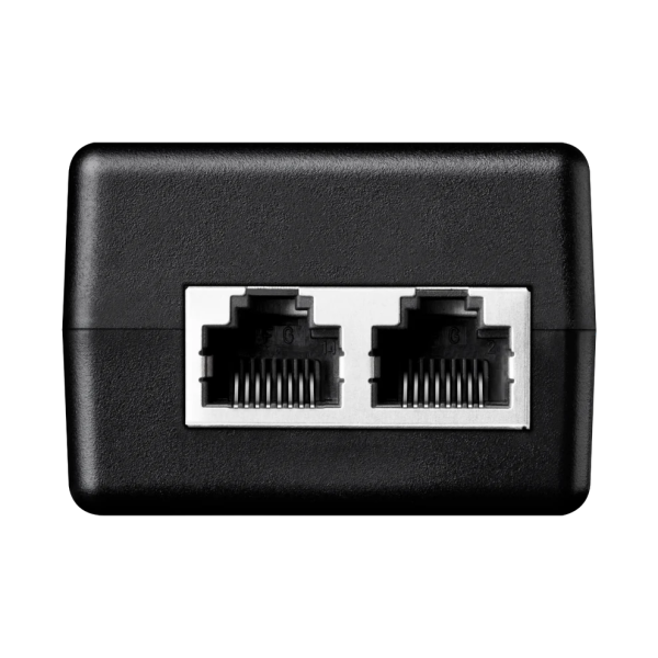 e754ec31-94b7-4476-bcb7-1986e2fabd2d