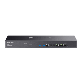 TP-Link OC400 Контроллер/ Omada hardware Controller