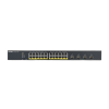 ad3d1176-ad98-4be8-a630-40eebc72691e