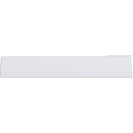 db5e64d5-34df-4379-8e8e-aa15fe023e9c