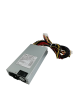 2035488c-968c-4fcf-baad-2af137f00ad0