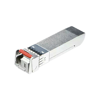 PLANET MTB-TLB60 трансивер/ PLANET MTB-TLB60 10G SFP+ Fiber Transceiver (WDM, TX:1330nm, RX:1270nm, 