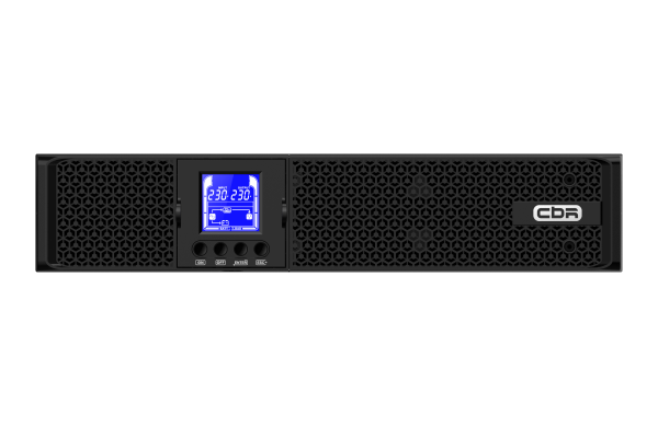 2940e3de-f9db-42fb-a79b-b022c07bcdf8