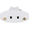 CB8E6002-1B40-41AC-B1A7-CFC5437492F5