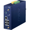 72ac0d8a-9395-4ae9-8136-ce9a6939ab52