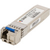 b1092920-8f9a-41fc-8be7-7964315ef1f5