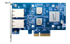 e0221e23-45fc-4b0d-a5d9-174d0165f20e