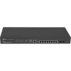 db1e1770-d0c4-4fdf-81d4-007abda35431