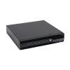 03f7edcd-f447-4dac-8a72-c8e6195c5a0e