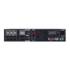 74E9C287-F471-49BD-89DE-FE46EC7D9CFE