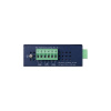 F7EBA297-958D-4DC3-A1CD-B6C302DDD534