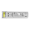 TL-SM321A-2(UN)Anormal_1597057710686e