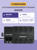 df2c9cfe-04ef-4cab-9f8b-4cfd975c2fca