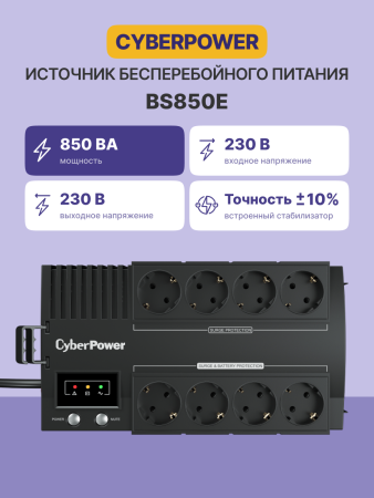 df2c9cfe-04ef-4cab-9f8b-4cfd975c2fca