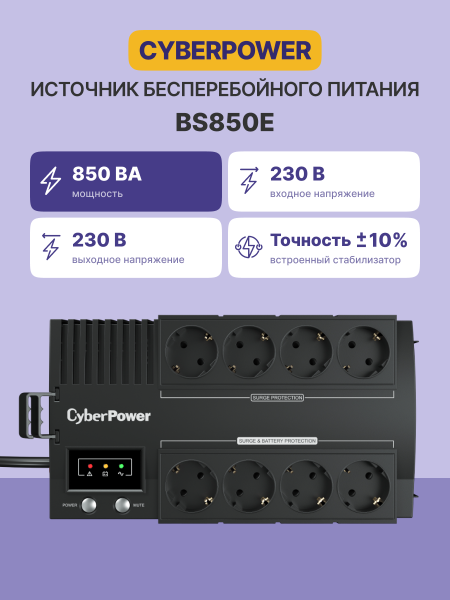 df2c9cfe-04ef-4cab-9f8b-4cfd975c2fca